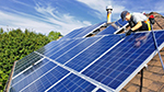 Pourquoi faire confiance à Photovoltaïque Solaire pour vos installations photovoltaïques à Gruissan ?